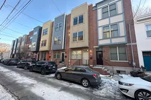 1724 Manton St, Philadelphia, PA 19146 - Photo 25