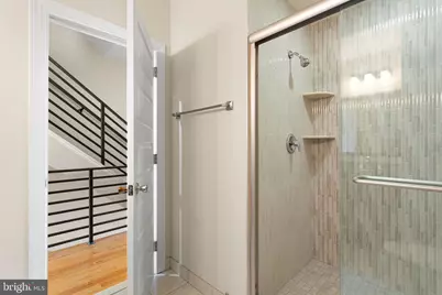 1724 Manton Street, Philadelphia, PA 19146 - Photo 17