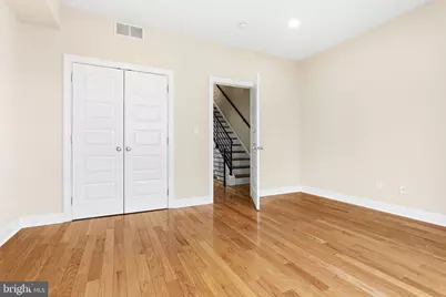 1724 Manton Street, Philadelphia, PA 19146 - Photo 9