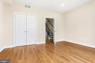 1724 Manton St, Philadelphia, PA 19146 - Photo 9