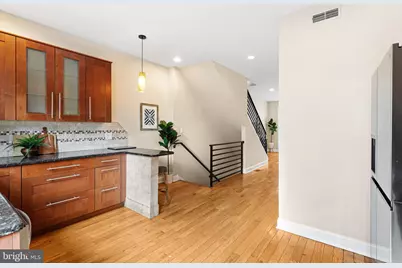 1724 Manton Street, Philadelphia, PA 19146 - Photo 7