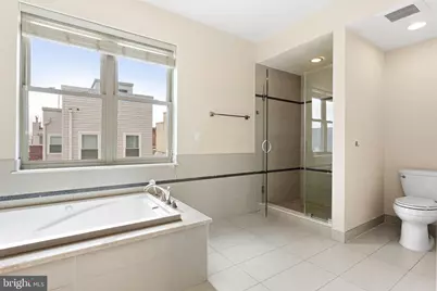1724 Manton Street, Philadelphia, PA 19146 - Photo 15