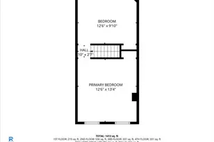 444 Lemonte St, Philadelphia, PA 19128 - Photo 17