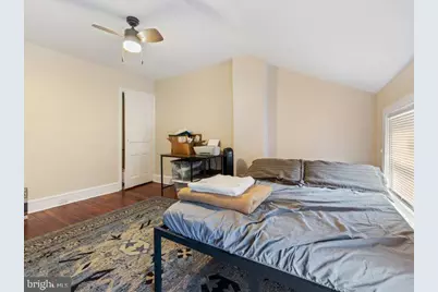 444 Lemonte Street, Philadelphia, PA 19128 - Photo 9