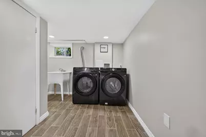 444 Lemonte Street, Philadelphia, PA 19128 - Photo 7