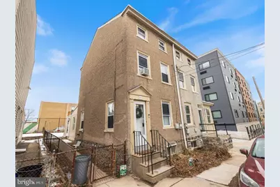 444 Lemonte Street, Philadelphia, PA 19128 - Photo 21