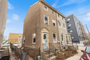 444 Lemonte St, Philadelphia, PA 19128 - Photo 21