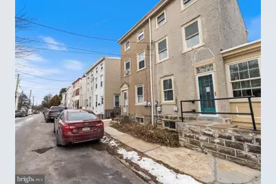 444 Lemonte Street, Philadelphia, PA 19128 - Photo 19