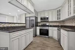 444 Lemonte St, Philadelphia, PA 19128 - Photo 3
