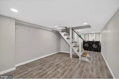 444 Lemonte Street, Philadelphia, PA 19128 - Photo 31