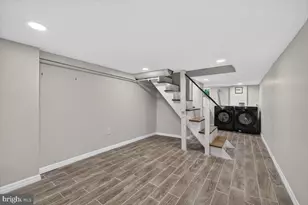 444 Lemonte St, Philadelphia, PA 19128 - Photo 31