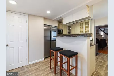 444 Lemonte Street, Philadelphia, PA 19128 - Photo 29