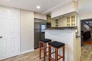 444 Lemonte St, Philadelphia, PA 19128 - Photo 29