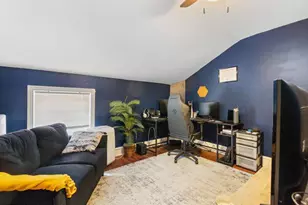 444 Lemonte St, Philadelphia, PA 19128 - Photo 11