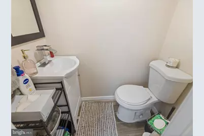 444 Lemonte Street, Philadelphia, PA 19128 - Photo 27