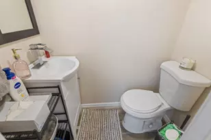 444 Lemonte St, Philadelphia, PA 19128 - Photo 27