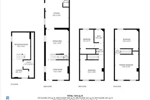 444 Lemonte St, Philadelphia, PA 19128 - Photo 33