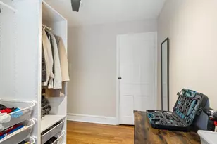 444 Lemonte St, Philadelphia, PA 19128 - Photo 7