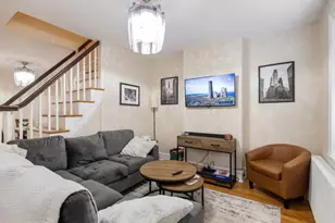 444 Lemonte St, Philadelphia, PA 19128 - Photo 13