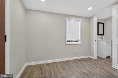 444 Lemonte Street, Philadelphia, PA 19128 - Photo 13