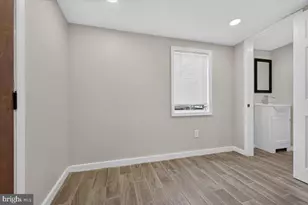 444 Lemonte St, Philadelphia, PA 19128 - Photo 13