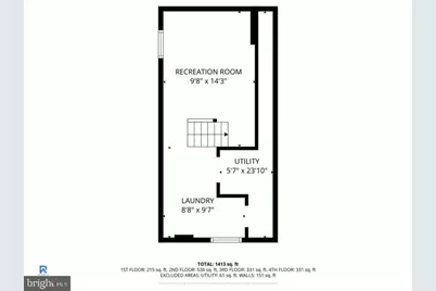 444 Lemonte Street, Philadelphia, PA 19128 - Photo 19