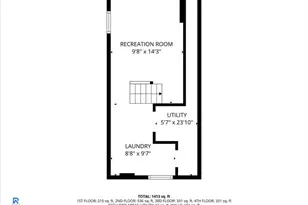 444 Lemonte St, Philadelphia, PA 19128 - Photo 19