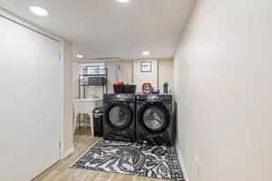 444 Lemonte St, Philadelphia, PA 19128 - Photo 25