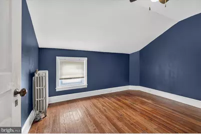 444 Lemonte Street, Philadelphia, PA 19128 - Photo 25