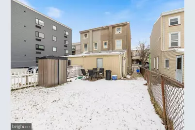 444 Lemonte Street, Philadelphia, PA 19128 - Photo 15