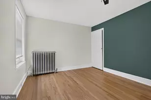 444 Lemonte St, Philadelphia, PA 19128 - Photo 21