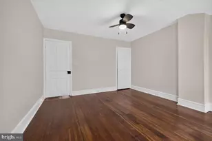 444 Lemonte St, Philadelphia, PA 19128 - Photo 23