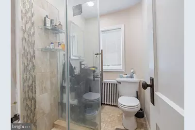 444 Lemonte Street, Philadelphia, PA 19128 - Photo 5