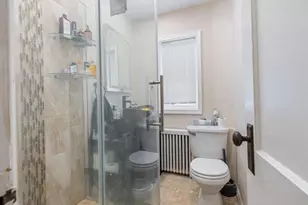 444 Lemonte St, Philadelphia, PA 19128 - Photo 5