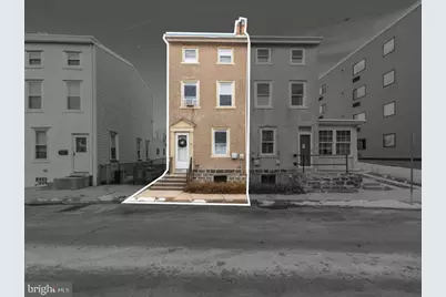 444 Lemonte Street, Philadelphia, PA 19128 - Photo 33