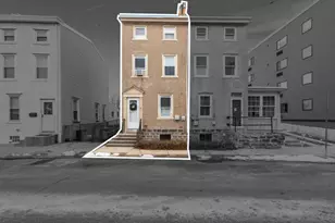 444 Lemonte St, Philadelphia, PA 19128 - Photo 33