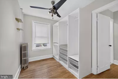 444 Lemonte Street, Philadelphia, PA 19128 - Photo 17