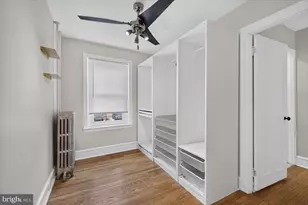 444 Lemonte St, Philadelphia, PA 19128 - Photo 17