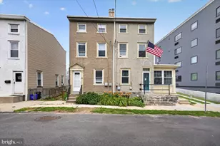 444 Lemonte St, Philadelphia, PA 19128 - Photo 1