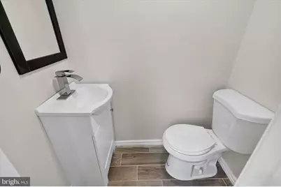 444 Lemonte Street, Philadelphia, PA 19128 - Photo 15