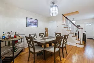 444 Lemonte St, Philadelphia, PA 19128 - Photo 3