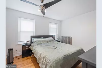 444 Lemonte Street, Philadelphia, PA 19128 - Photo 31