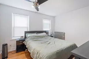 444 Lemonte St, Philadelphia, PA 19128 - Photo 31