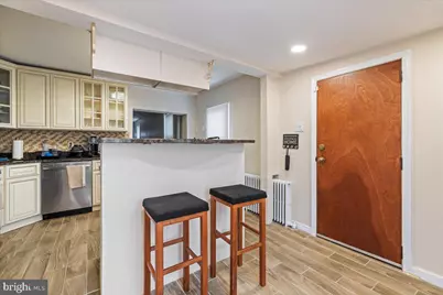 444 Lemonte Street, Philadelphia, PA 19128 - Photo 5
