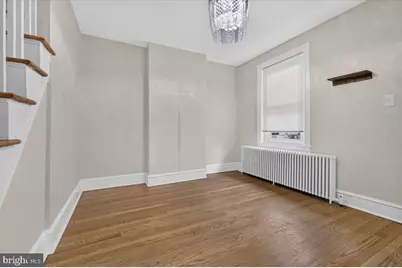 444 Lemonte Street, Philadelphia, PA 19128 - Photo 11