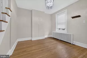 444 Lemonte St, Philadelphia, PA 19128 - Photo 11