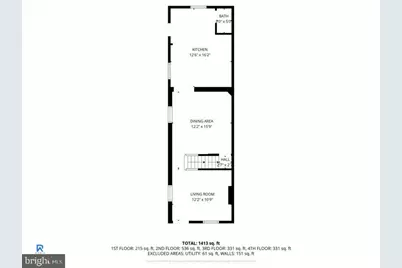 444 Lemonte Street, Philadelphia, PA 19128 - Photo 27