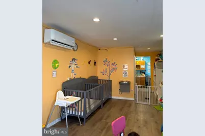 516 E Clearfield Street, Philadelphia, PA 19134 - Photo 5