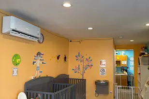 516 E Clearfield St, Philadelphia, PA 19134 - Photo 5