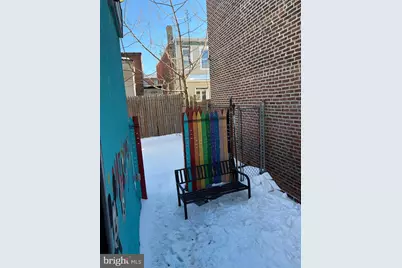 516 E Clearfield Street, Philadelphia, PA 19134 - Photo 3